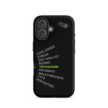Load image into Gallery viewer, Product mockup