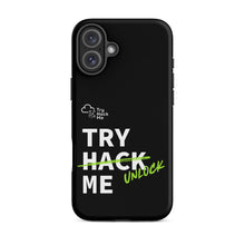 Load image into Gallery viewer, Product mockup