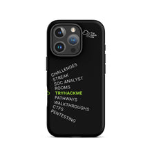Load image into Gallery viewer, Product mockup