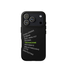 Load image into Gallery viewer, Product mockup