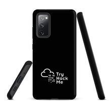 Load image into Gallery viewer, Product mockup