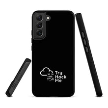Load image into Gallery viewer, Product mockup