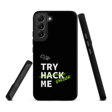 Load image into Gallery viewer, Product mockup
