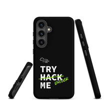 Load image into Gallery viewer, Product mockup