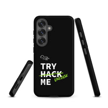 Load image into Gallery viewer, Product mockup