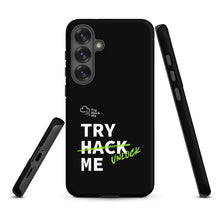 Load image into Gallery viewer, Product mockup