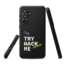 Load image into Gallery viewer, Product mockup