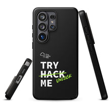 Load image into Gallery viewer, Product mockup