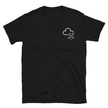 Load image into Gallery viewer, Short-Sleeve Unisex T-Shirt