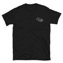 Load image into Gallery viewer, Short-Sleeve Unisex T-Shirt