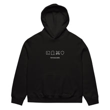 Load image into Gallery viewer, Product mockup