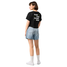 Load image into Gallery viewer, Product mockup