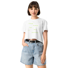 Load image into Gallery viewer, Product mockup