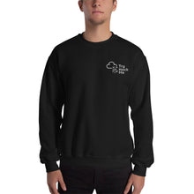 Load image into Gallery viewer, Unisex Sweatshirt