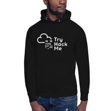 Load image into Gallery viewer, Unisex Hoodie
