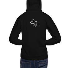 Load image into Gallery viewer, Unisex Hoodie
