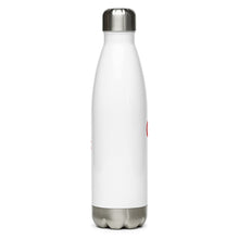 Load image into Gallery viewer, Stainless Steel Water Bottle