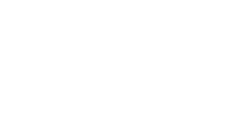 Collections – TryHackMe