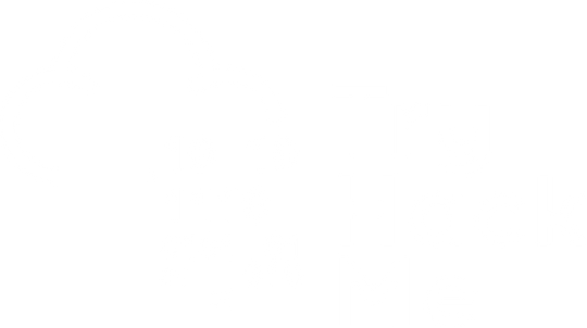 Collections – TryHackMe