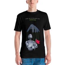 Load image into Gallery viewer, Product mockup
