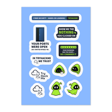 Load image into Gallery viewer, Product mockup
