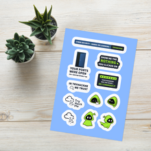 Load image into Gallery viewer, Product mockup
