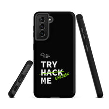 Load image into Gallery viewer, Product mockup
