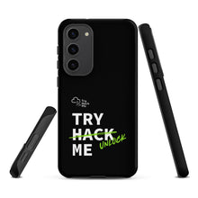 Load image into Gallery viewer, Product mockup
